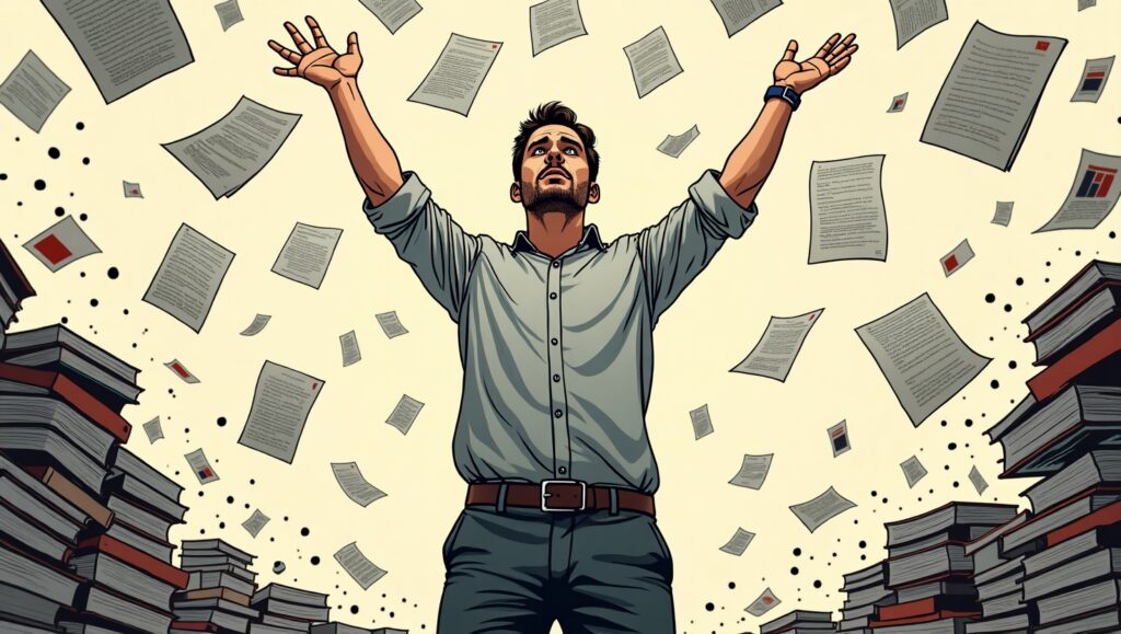 sta su seo content silosi