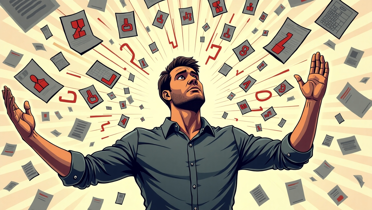 template za seo audit sajta