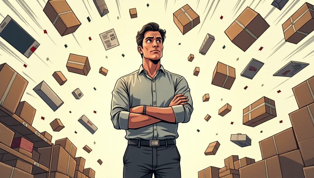 kako napraviti strategiju paketa proizvoda