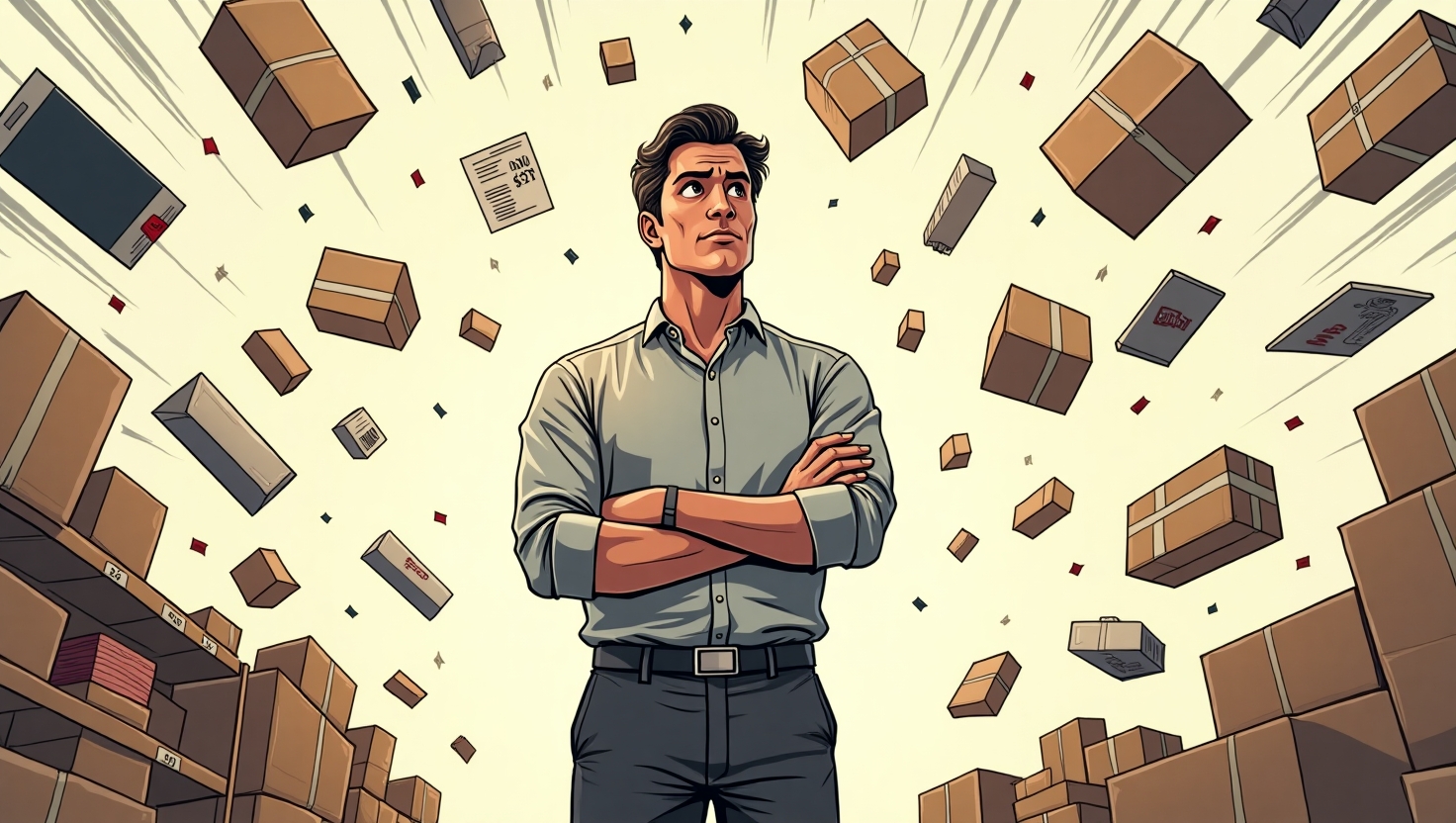 kako napraviti strategiju paketa proizvoda