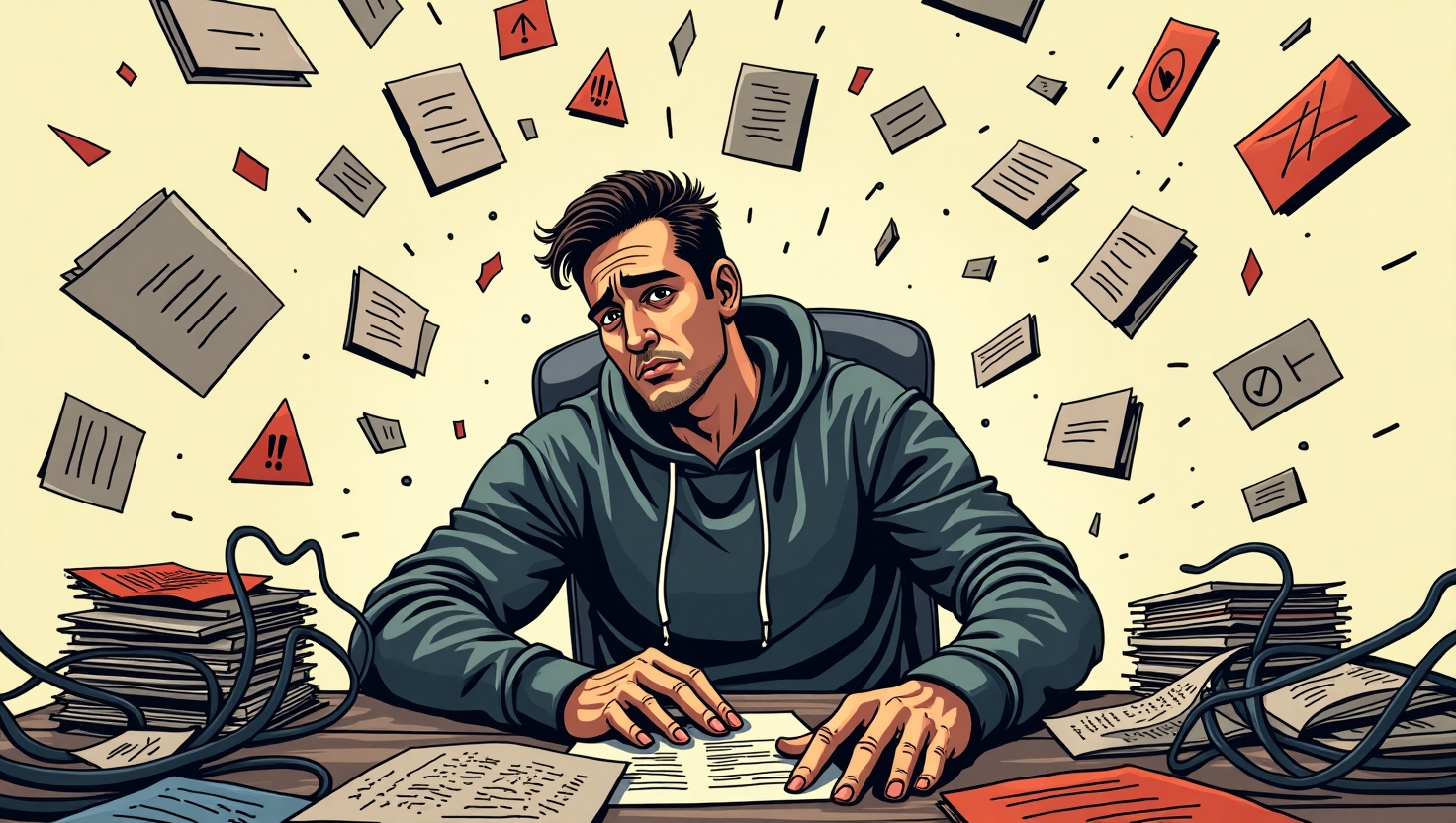 plugin za čišćenje transijenta