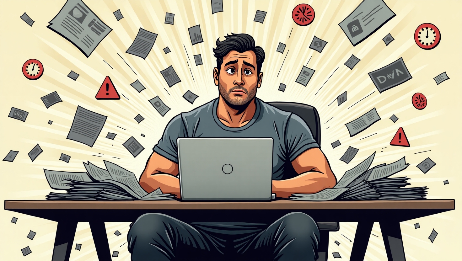 plugin za čišćenje baze podataka