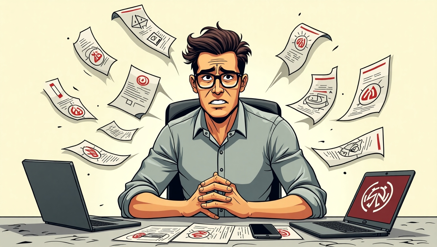 kako koristiti zapier za webhook