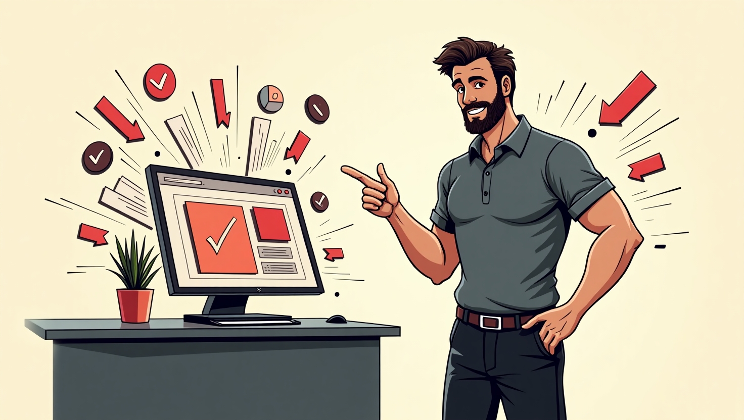 WordPress Customizer: Kako Dodati Logo i Prilagoditi Temu