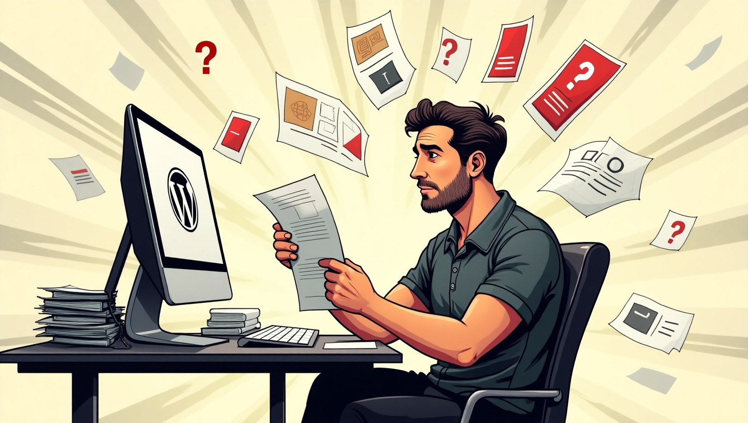 kako dodati logo u temu