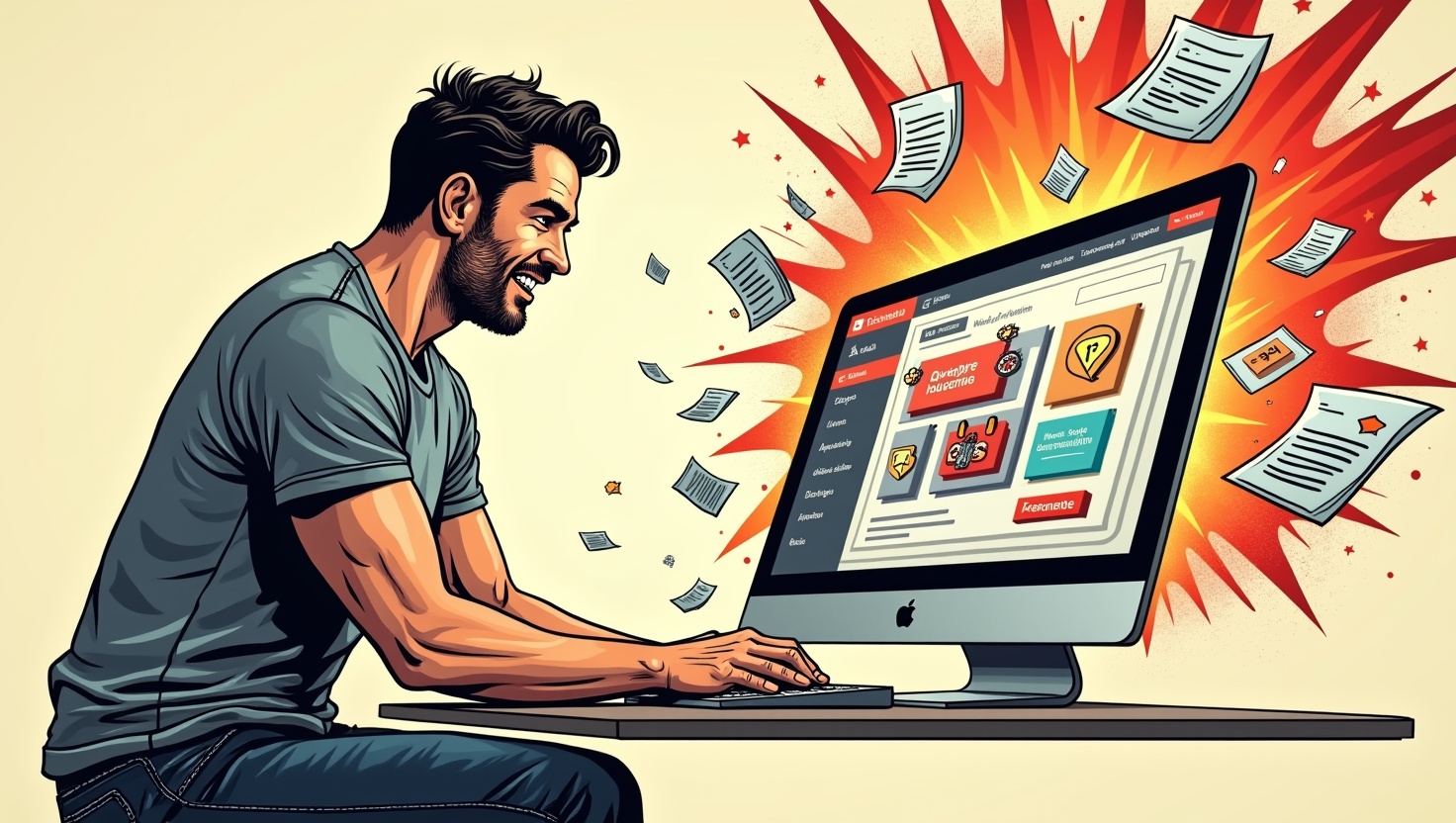 WordPress Customizer za početnike: Kako da ga koristite od početka