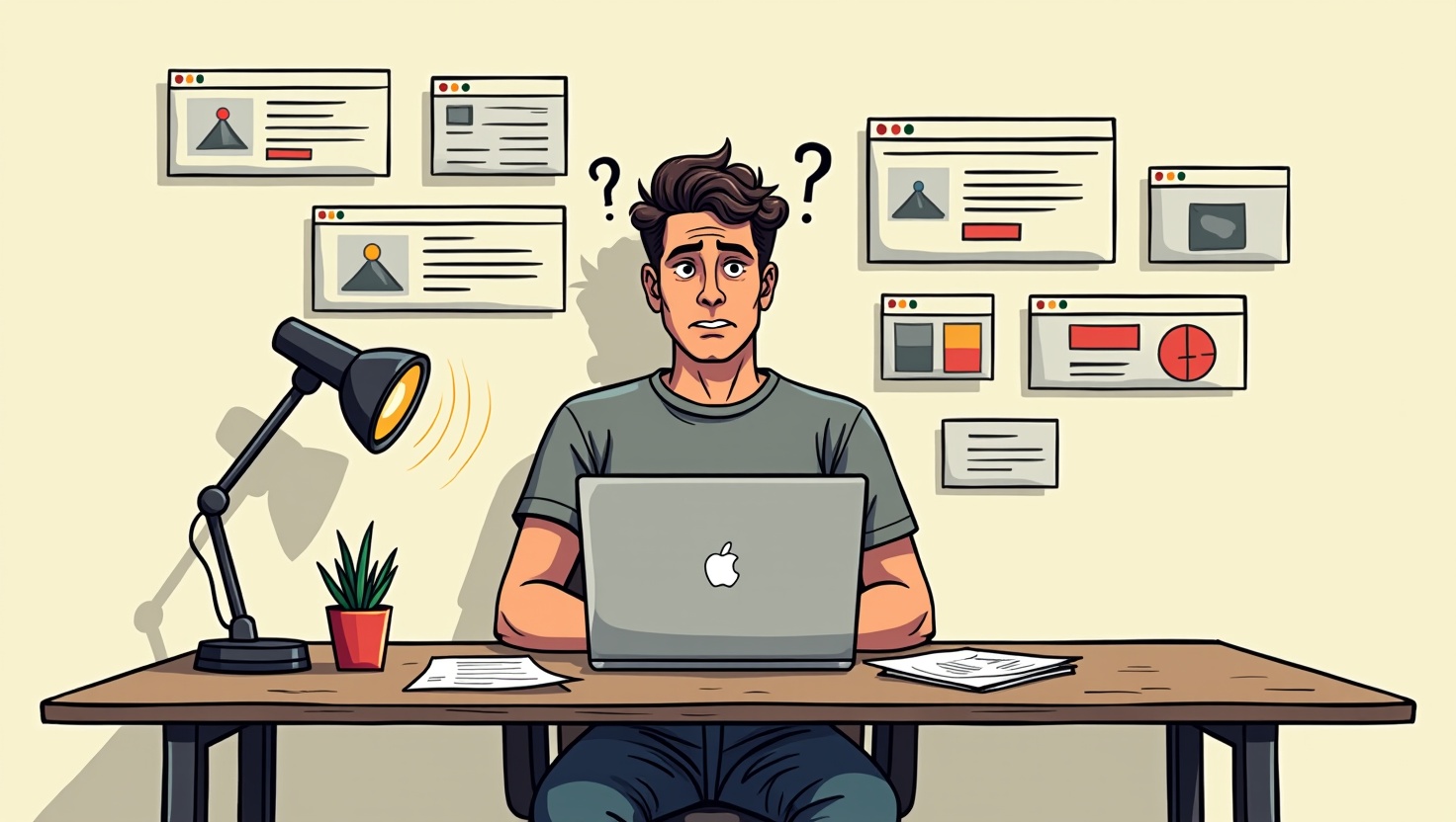 customizer za početnike tutorial