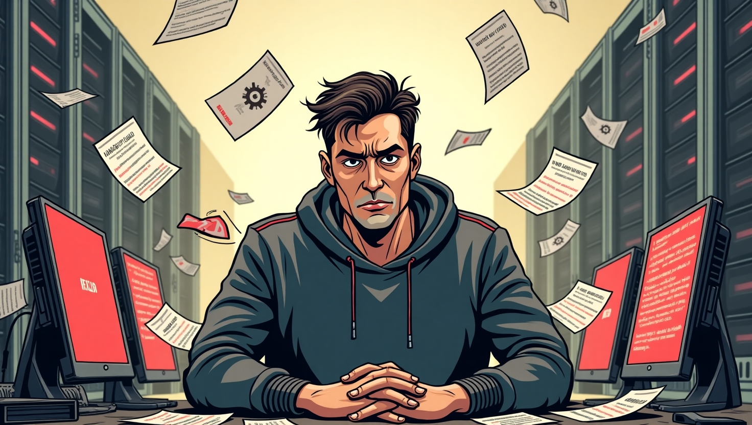 zakazani zadaci ne rade