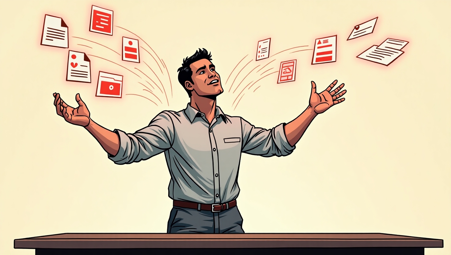 Zapier automatizacija za početnike: Kako povezati aplikacije bez kodiranja