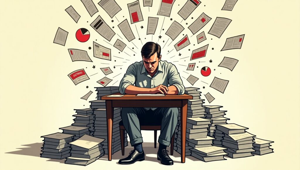 zapier tutorial na srpskom jeziku