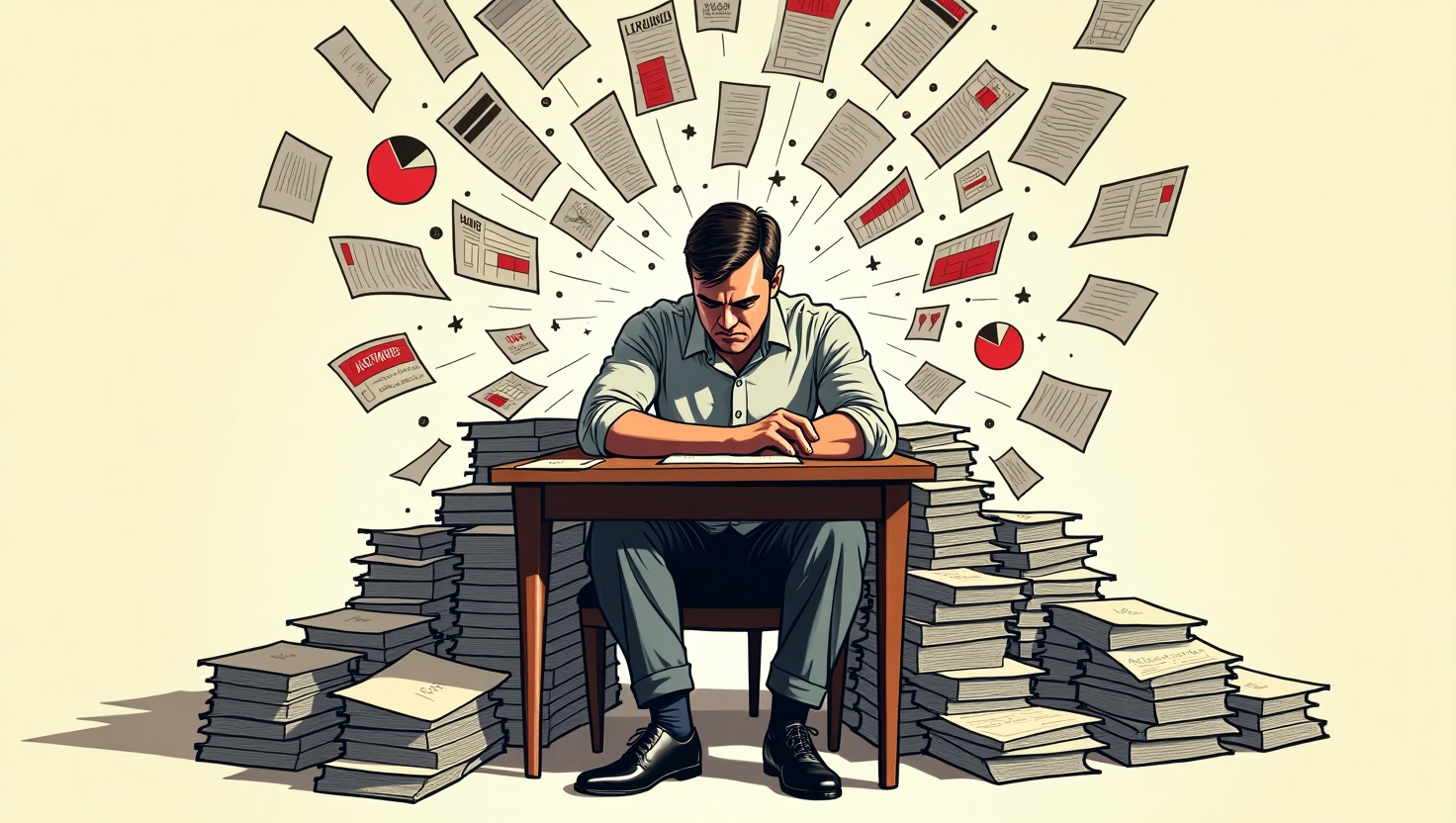 zapier tutorial na srpskom jeziku