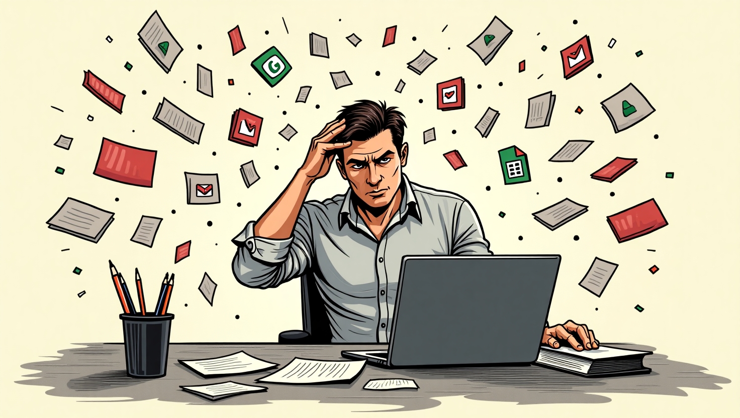 zapier automatizacija za početnike