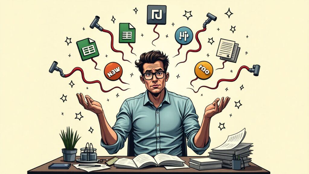 zapier webhook tutorial za pocetnike