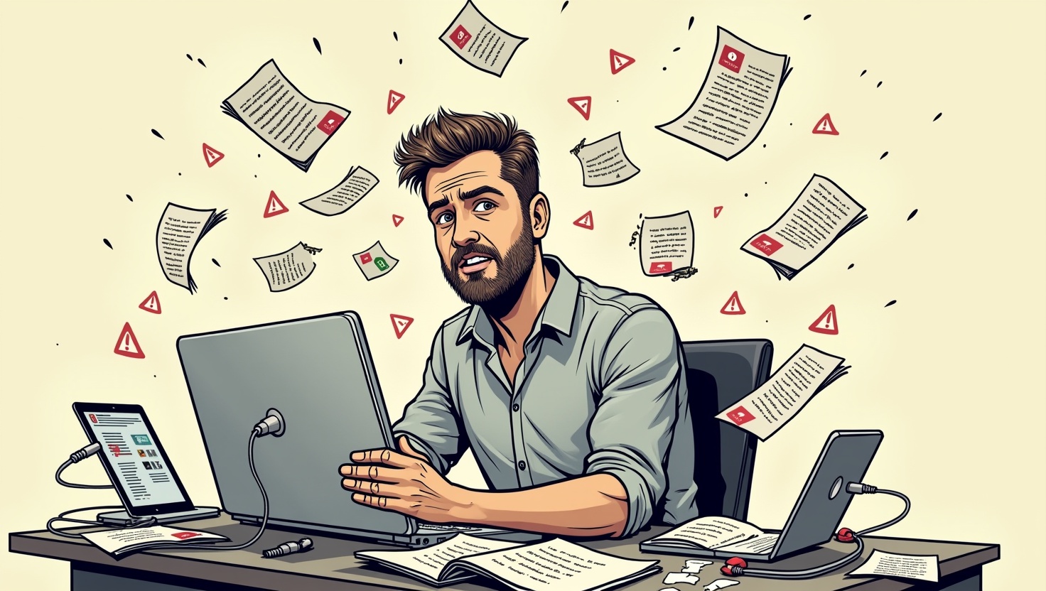 primeri zapier webhook integracija