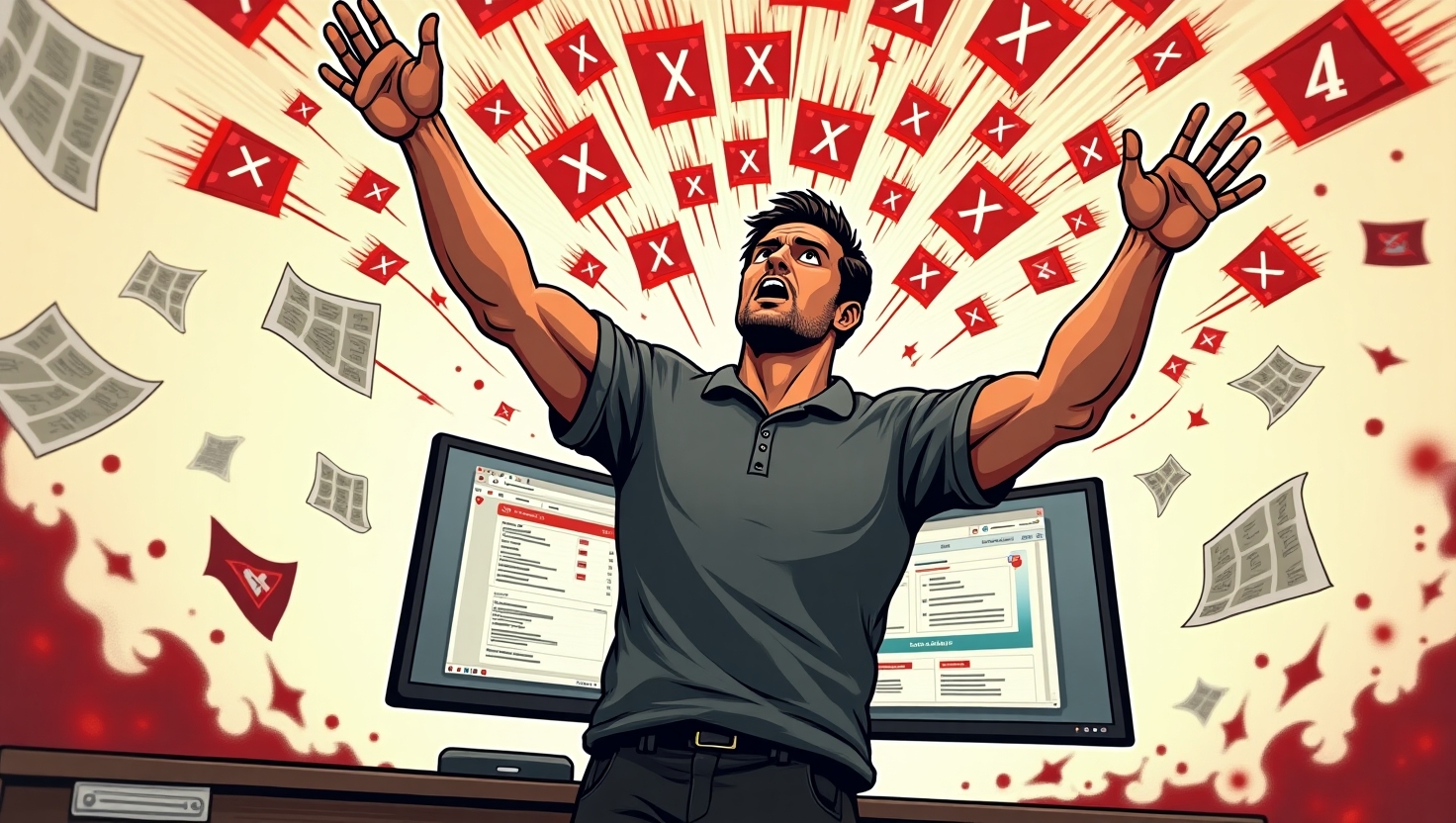 Zaštita WordPress dodataka od hakovanja: Praktičan vodič za sigurnost