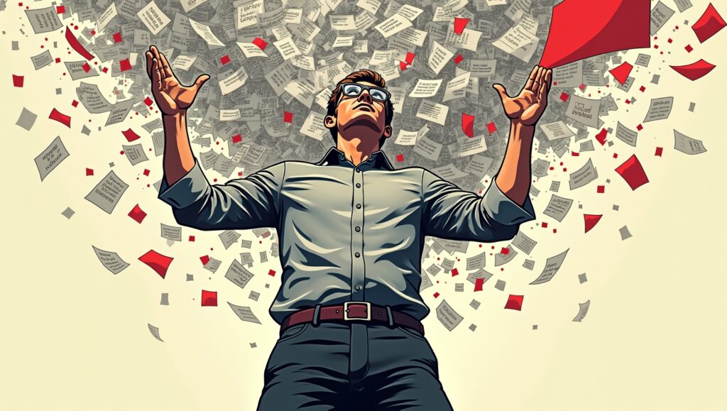 ekstrakcija podataka sa sajta ai