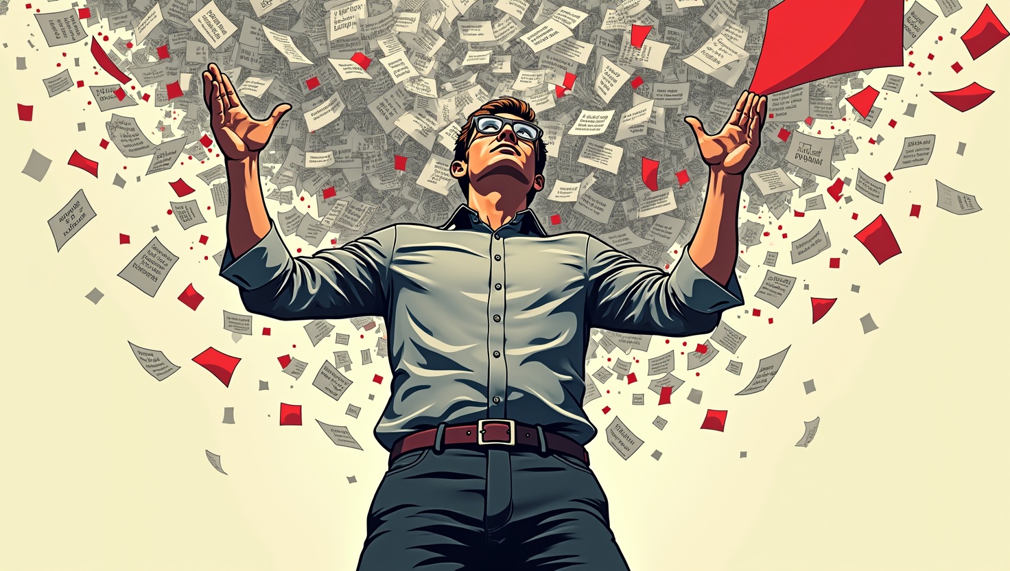 ekstrakcija podataka sa sajta ai