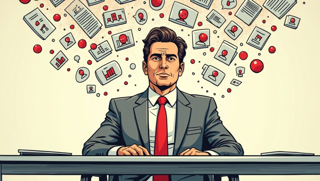 alati za personalizaciju sadržaja