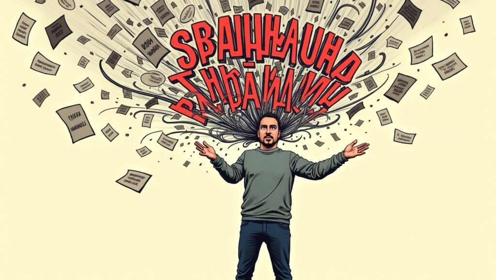 ai transkripcija na srpskom jeziku