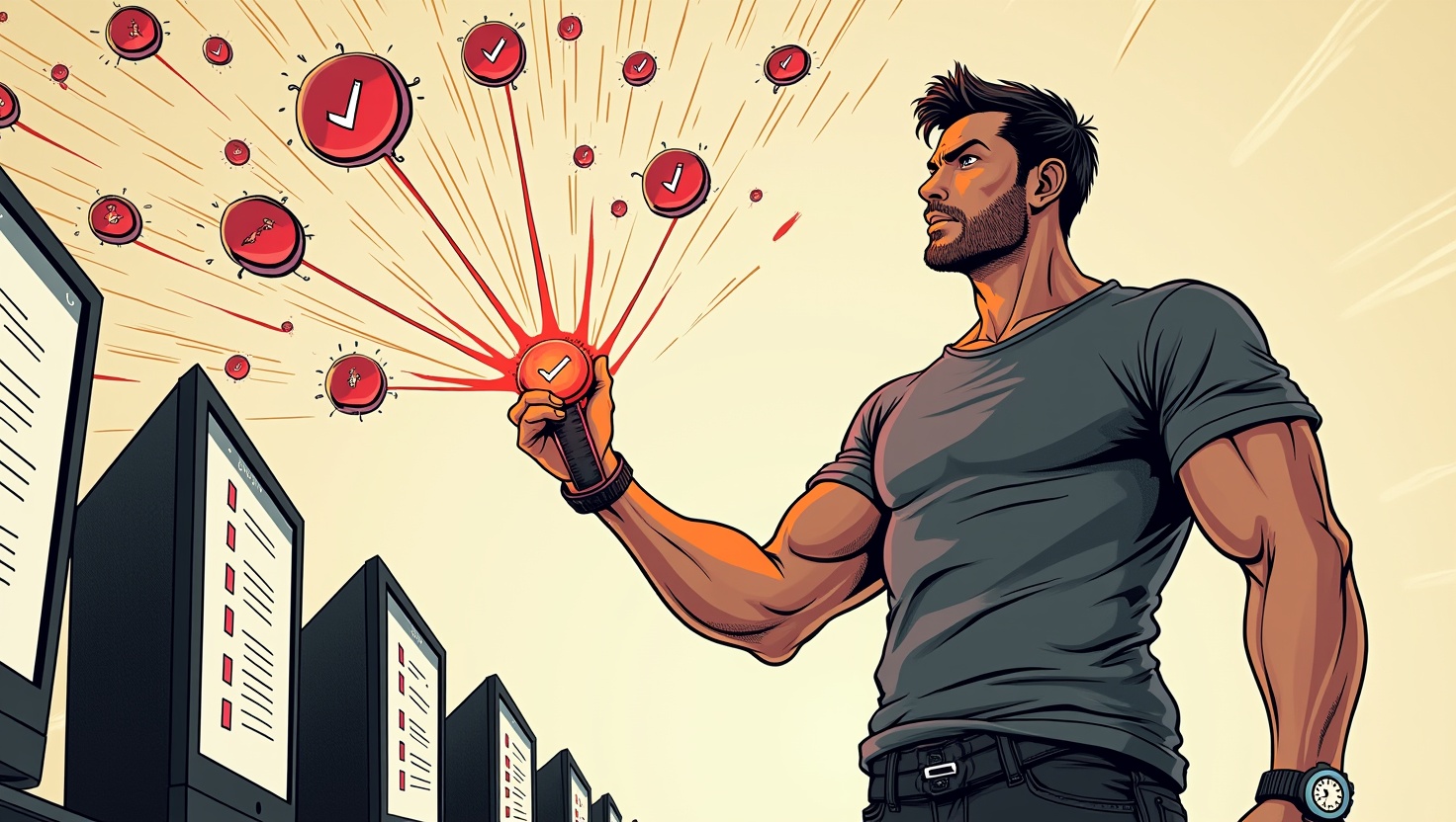 Ankete usporavaju vaš sajt? Kako optimizovati ankete za pretraživače