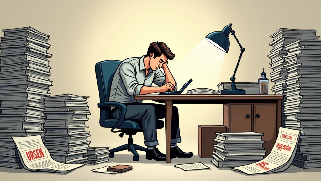 alatke za automatizaciju poslovanja