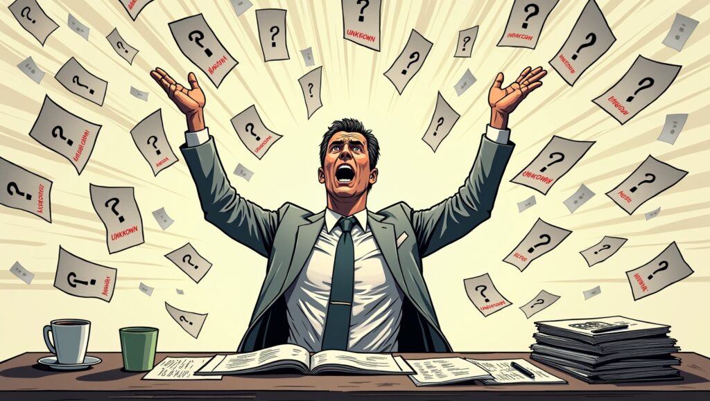 softver za automatizaciju lead scoringa