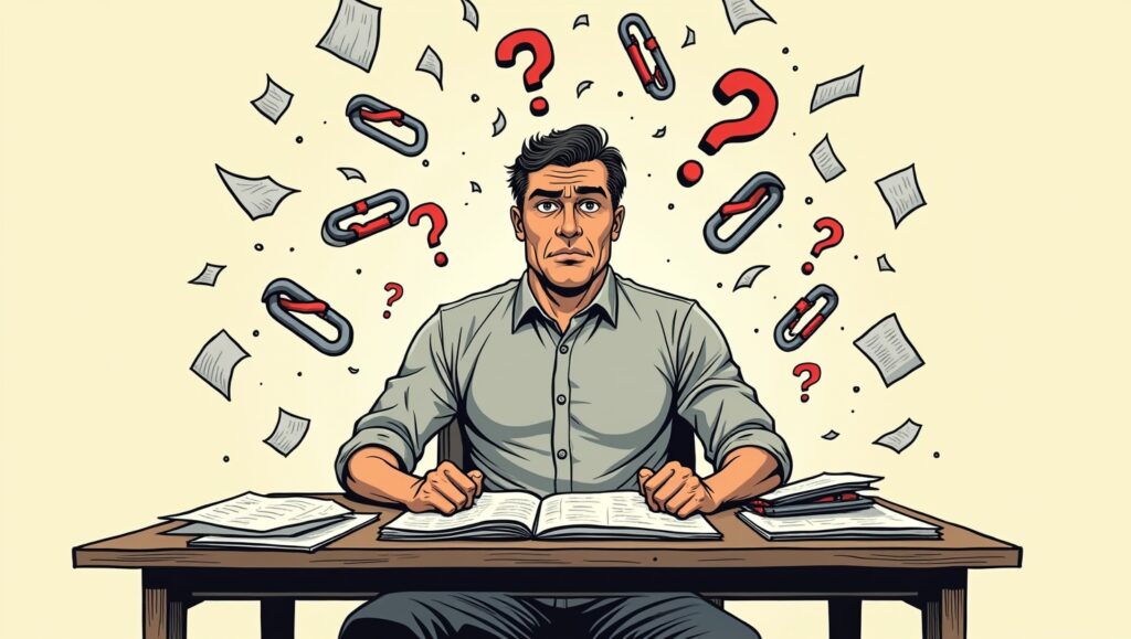 najbolje backlink strategije za pocetnike