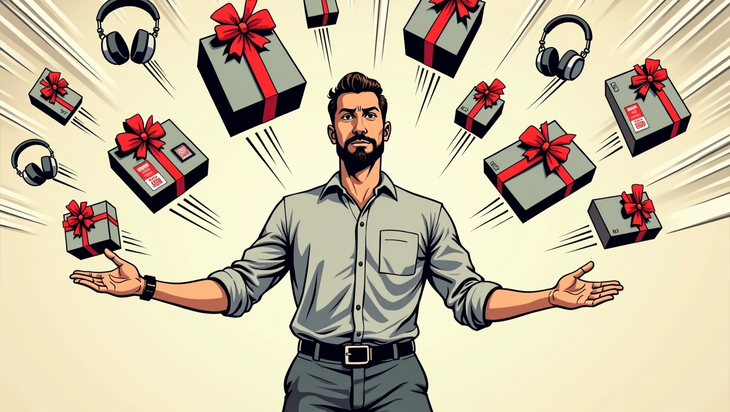 Bundle strategija u e-trgovini: Kako povećati vrednost korpe za 30%