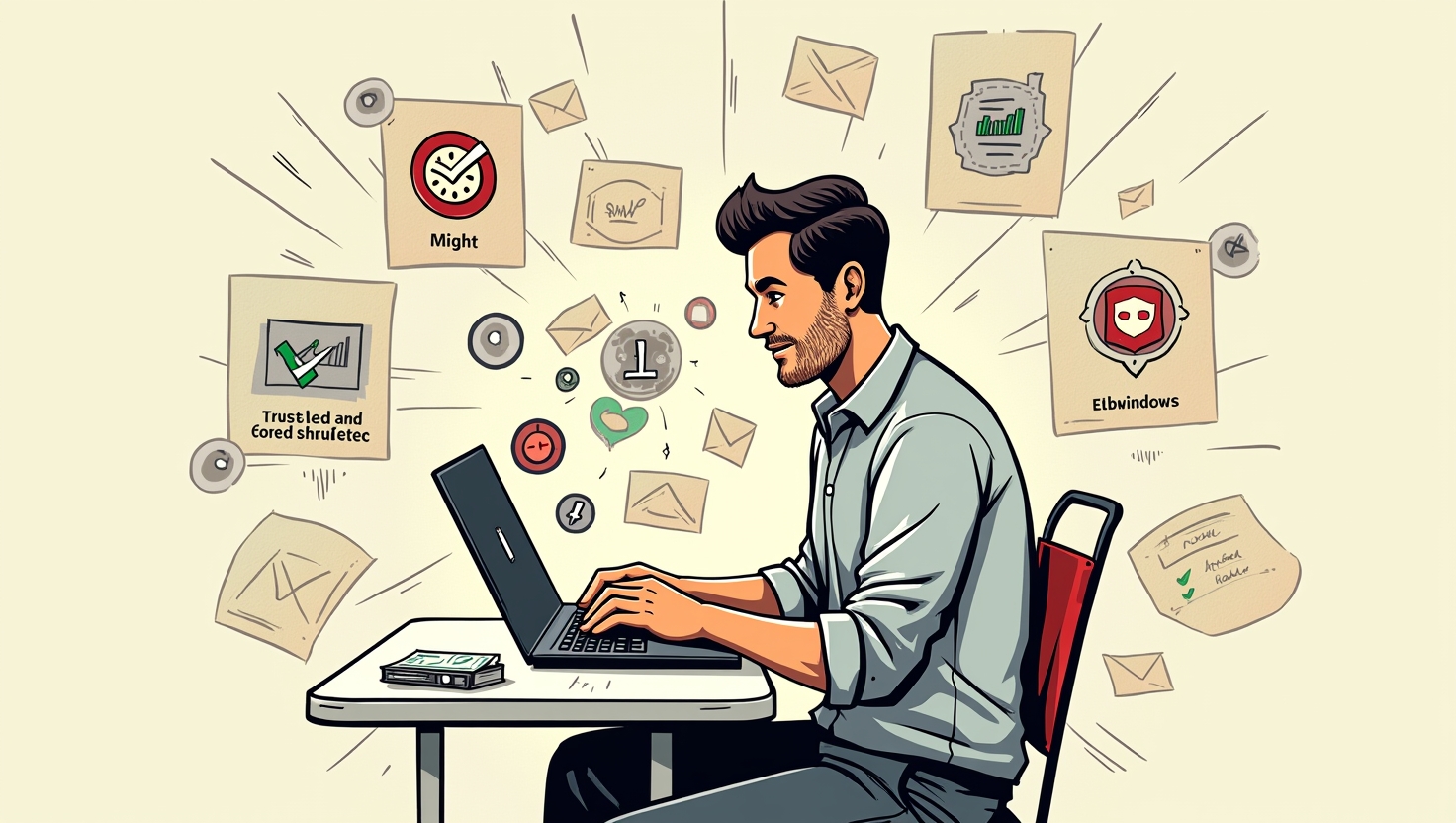 7 Efektivnih Strategija za Smanjenje Napuštanja Korpe u Online Prodavnici