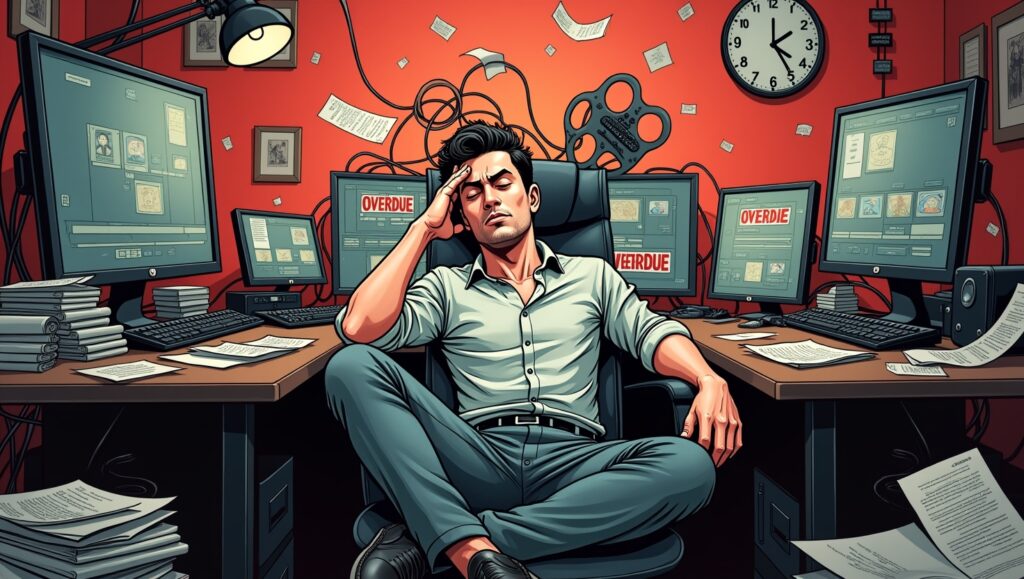 najbolji ai alati za izradu videa