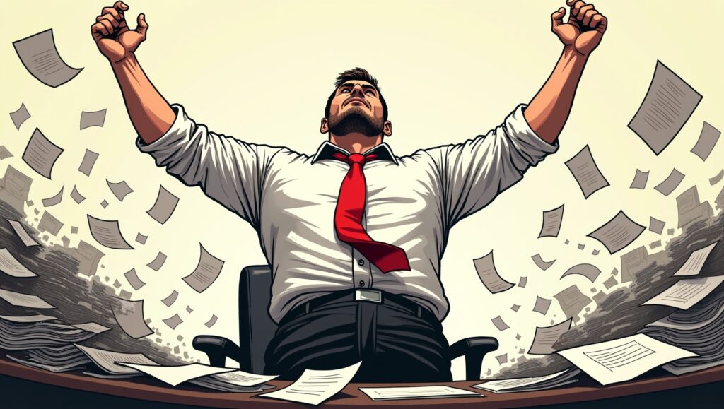 alati za automatizaciju lead scoringa