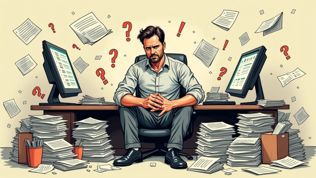 crm za automatizaciju lead kvalifikacije