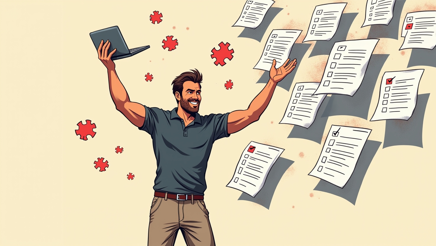 Kako Dodati Prilagodjena Polja u Woocommerce Checkout Formu