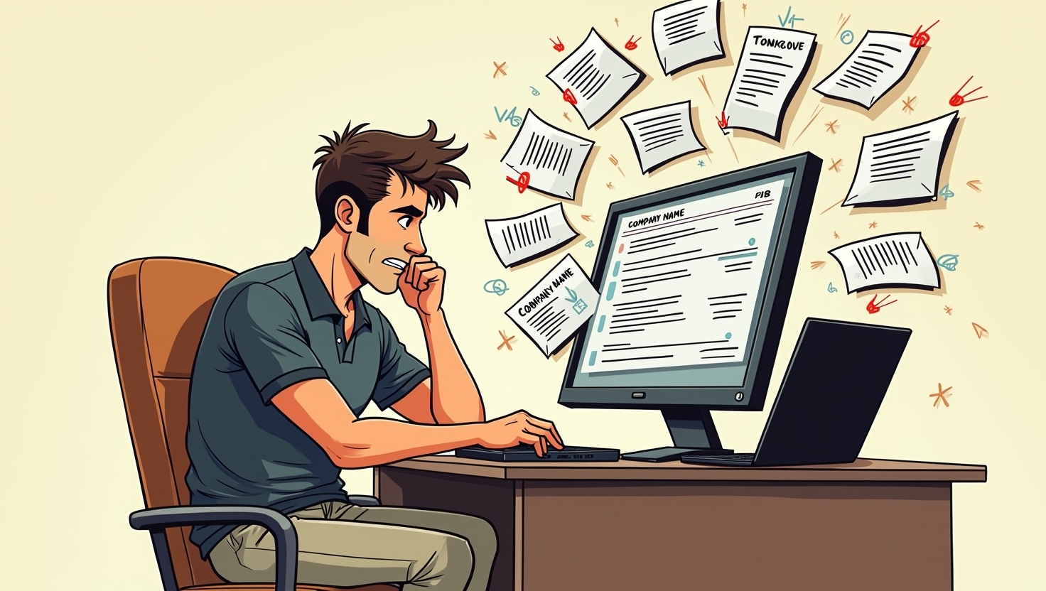 plugin za custom checkout polja