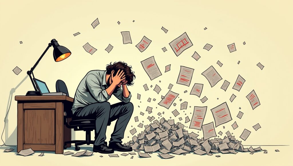 najbolji ai alati za pisanje