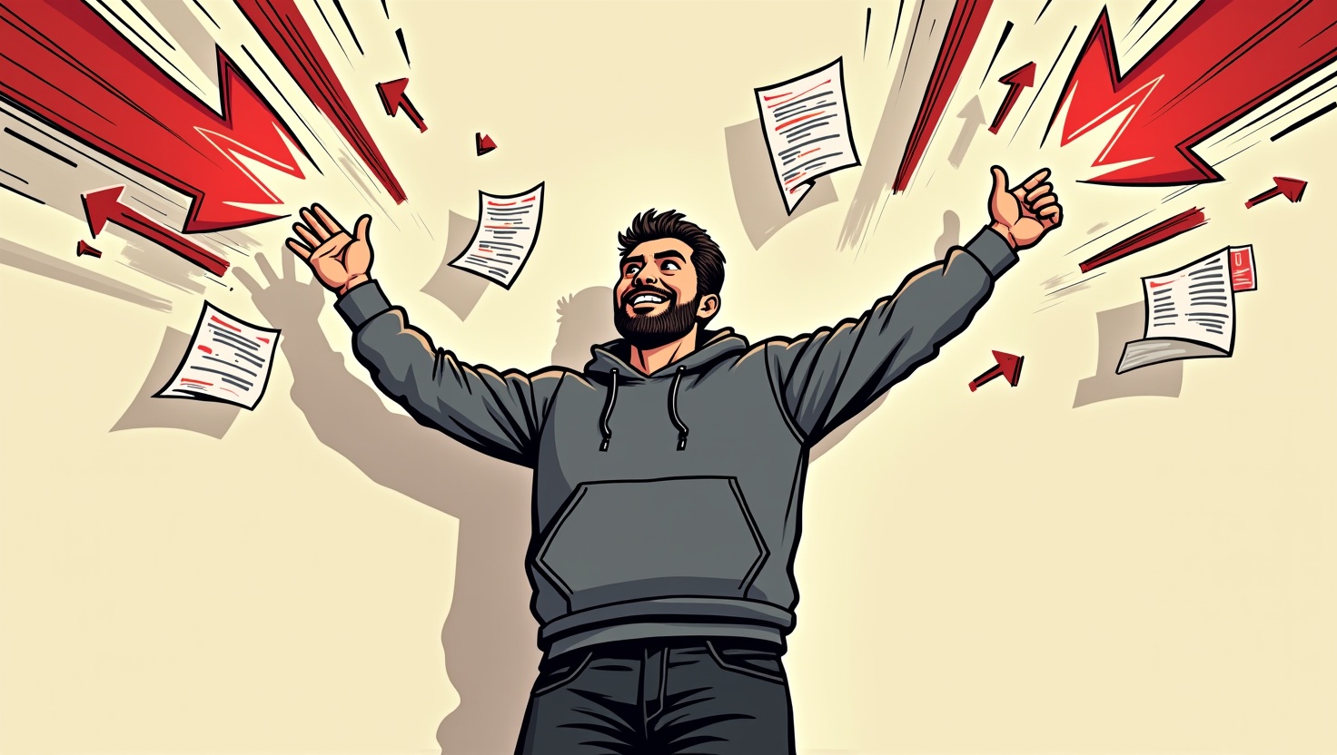 Kako koristiti WordPress AJAX bez osvežavanja stranice - Praktičan primer