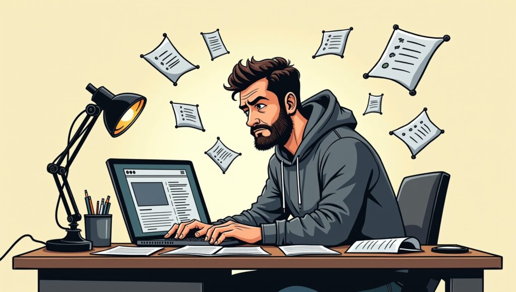 wp ajax za početnike