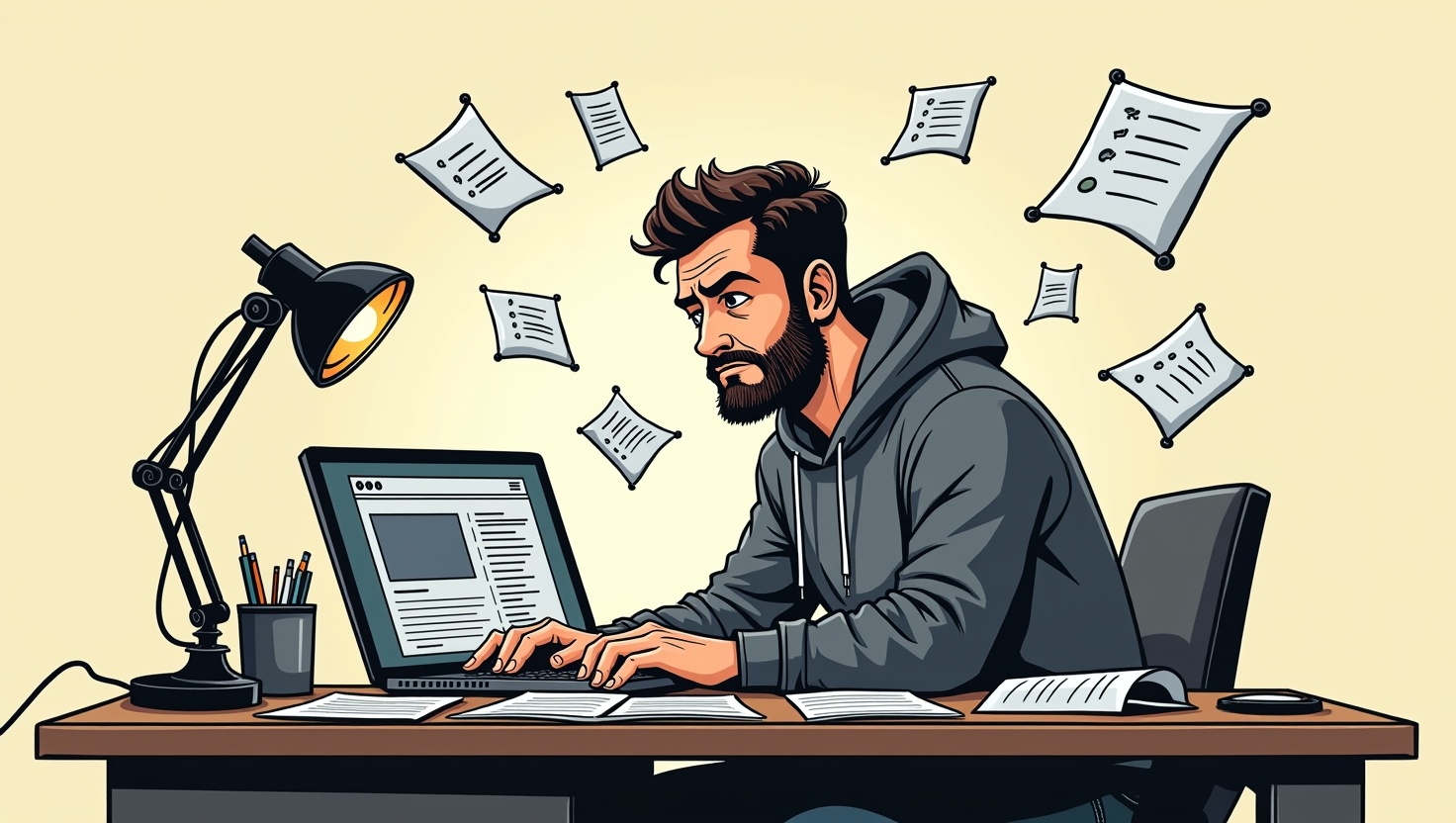 wp ajax za početnike