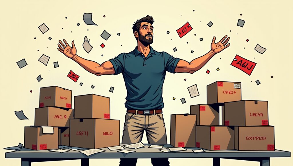 dodaci za bundle prodaju na woocommerce