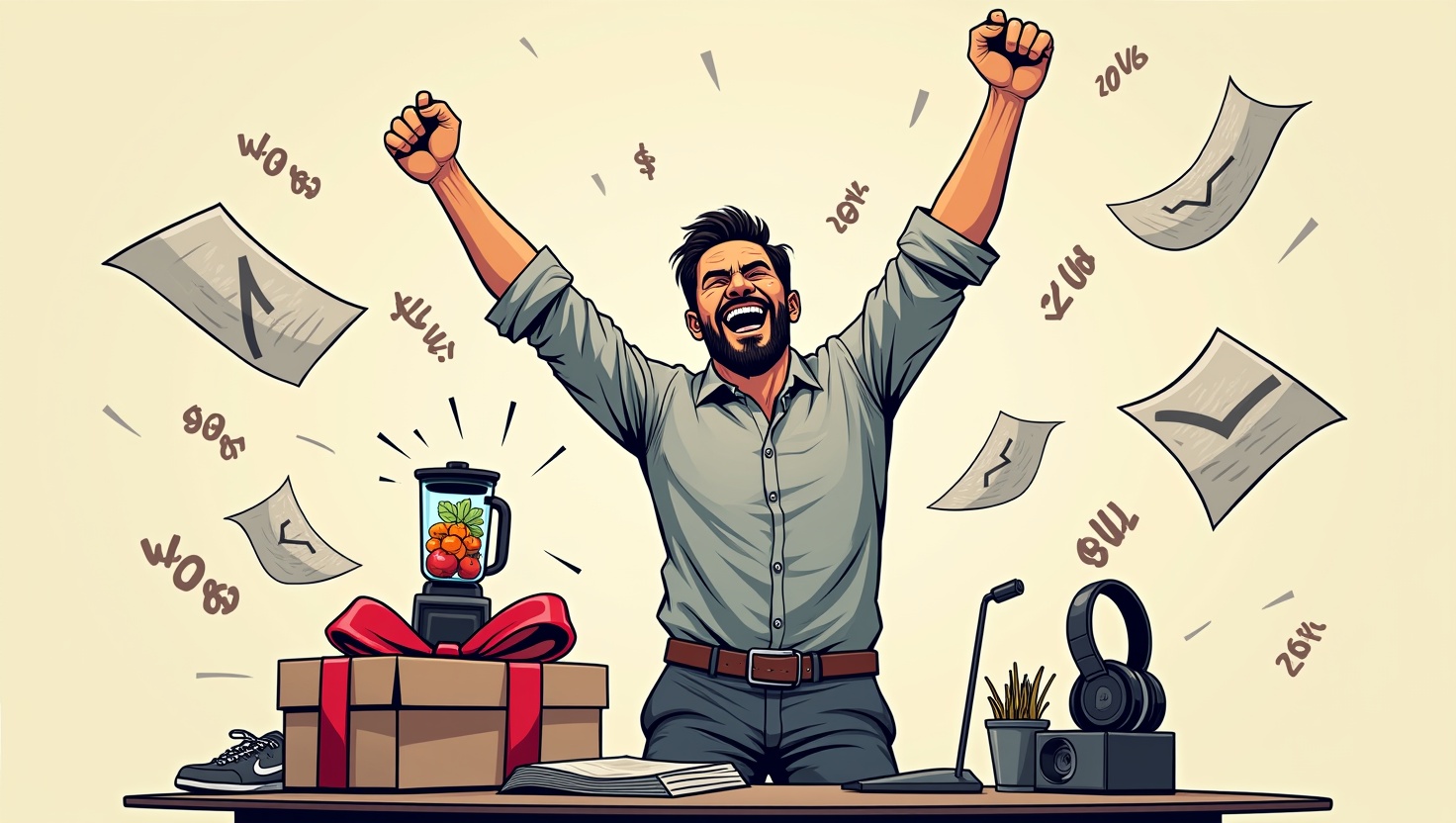 Kako da kreiraš pakete proizvoda koji će povećati vašu prodaju