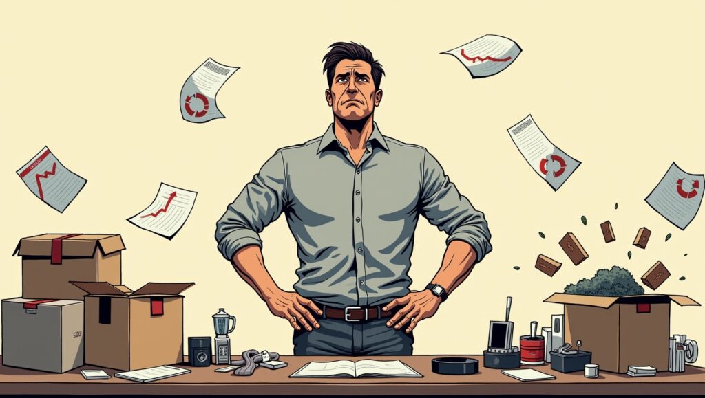 najbolji dodaci za bundle prodaju