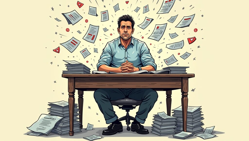 plugin za prilagođene tabele baze podataka