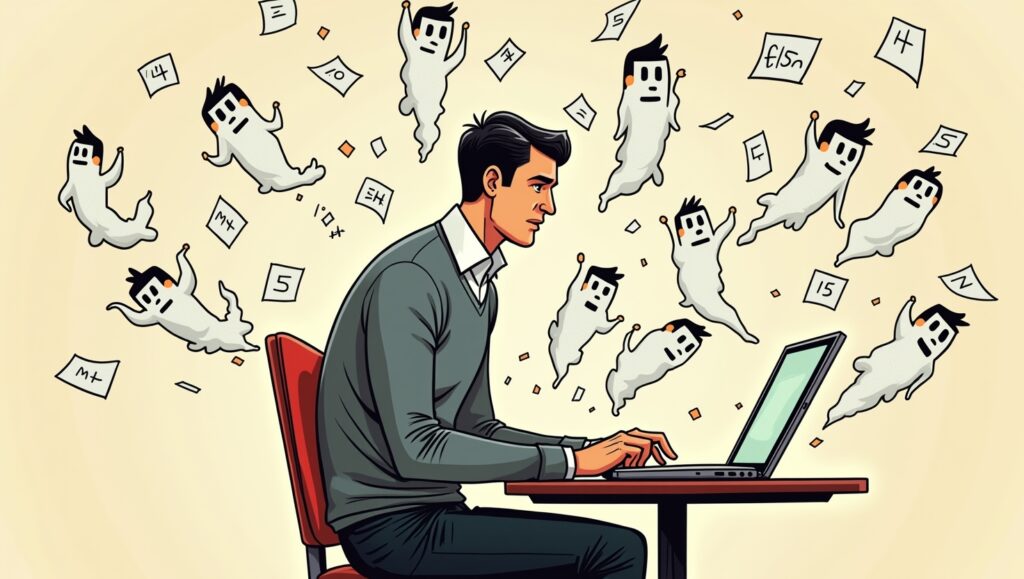 kako napisati seo pasaz za blog