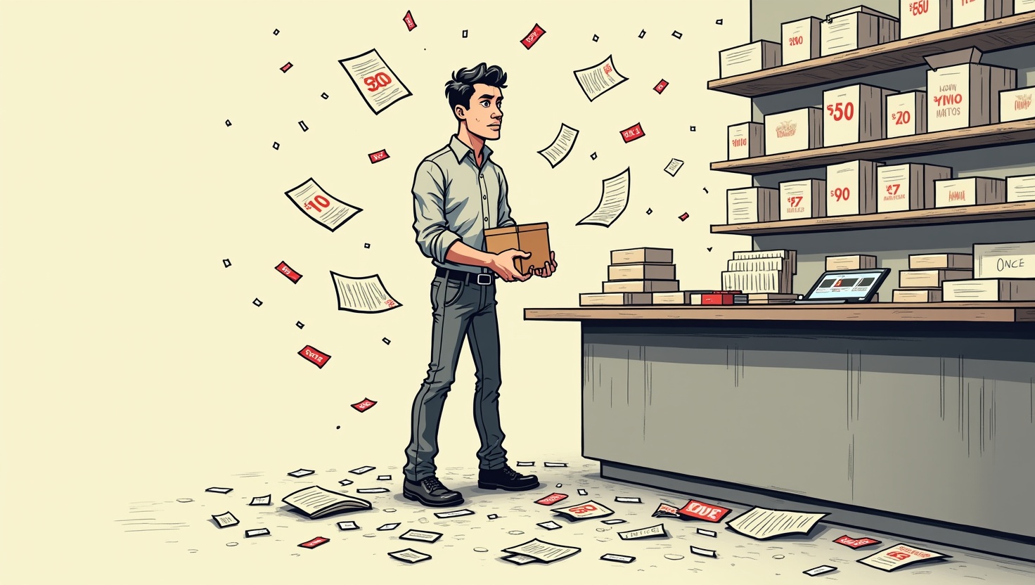 najbolji plugin za bundle prodaju