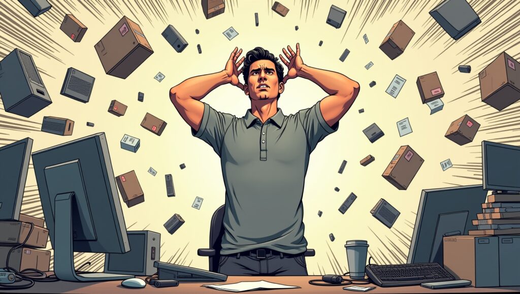 dodatak za bundle proizvode na sajtu