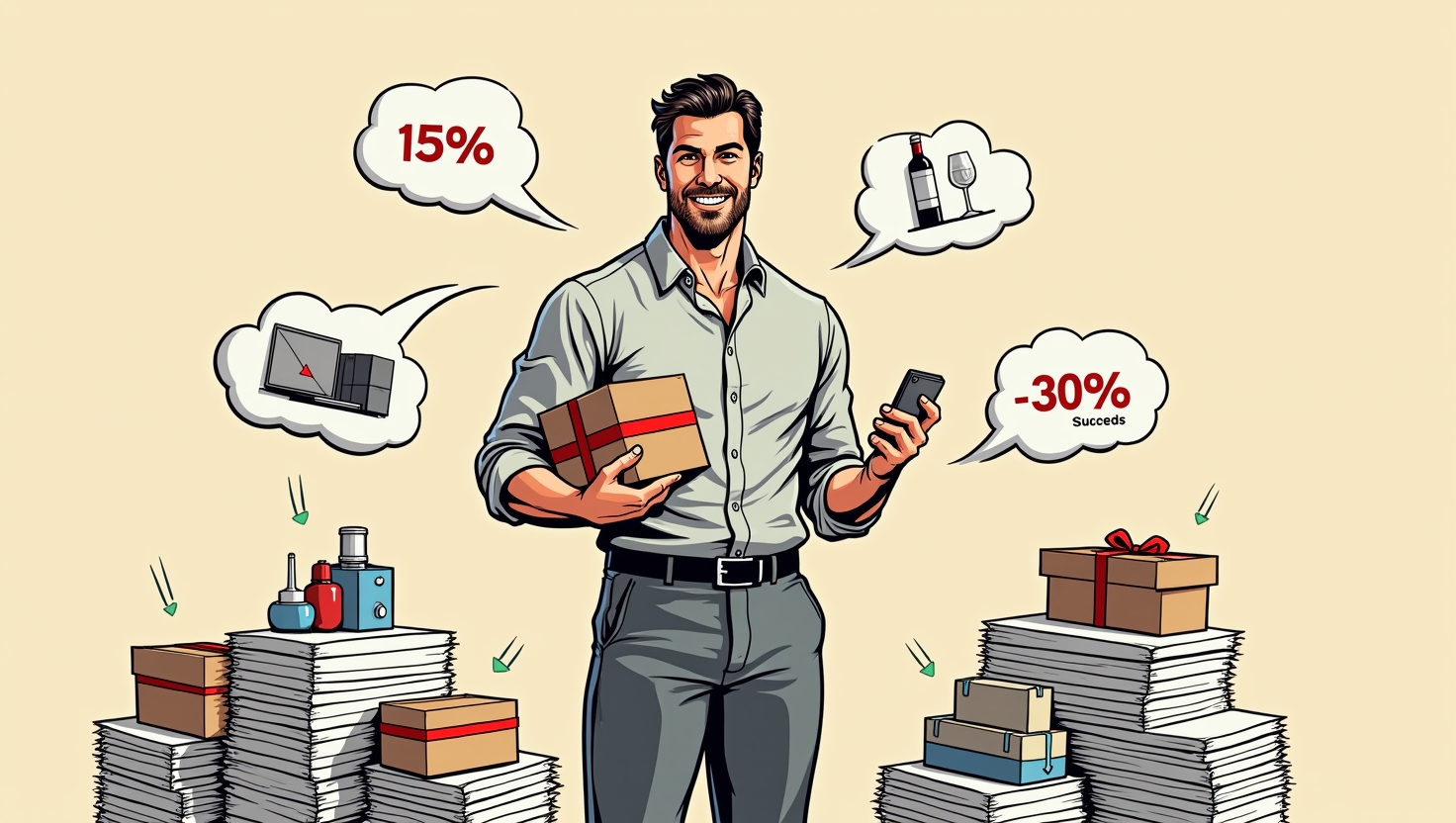 Kako napraviti bundle proizvode na WooCommerce-u: Praktičan pristup