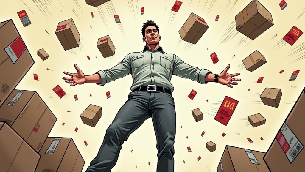 dodaci za bundle prodaju