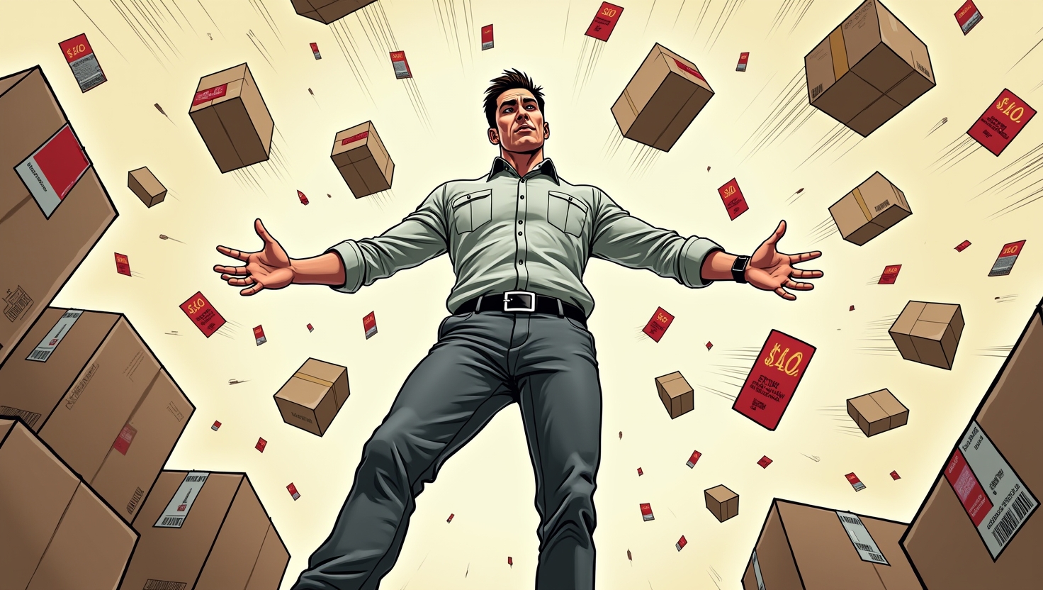 dodaci za bundle prodaju