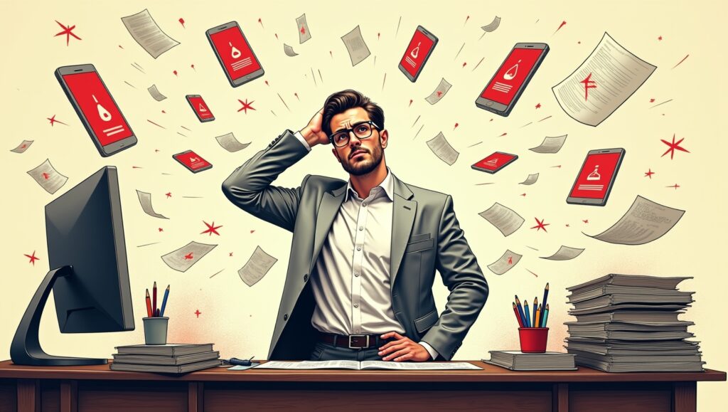 kako poboljsati prodaju preko interneta