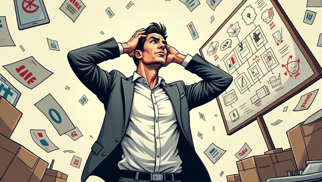 kako poboljsati prodaju putem marketinga